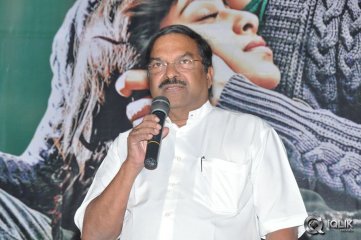 Indrudu Movie Audio Launch